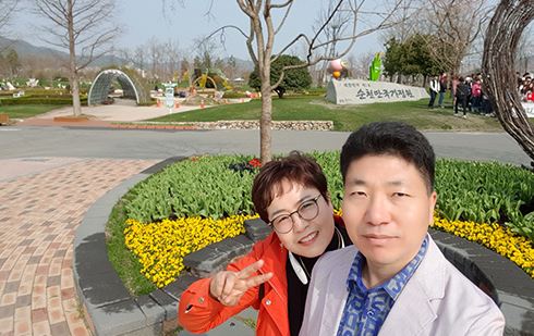 천안감자탕맛집 30년전통